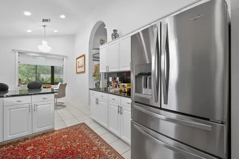 10056 Lexington Circle Boynton Beach FL 33436