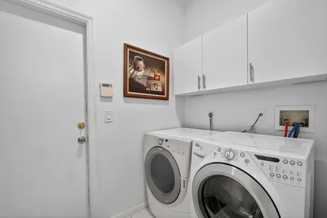 10056 Lexington Circle Boynton Beach FL 33436