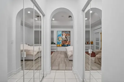 10056 Lexington Circle Boynton Beach FL 33436