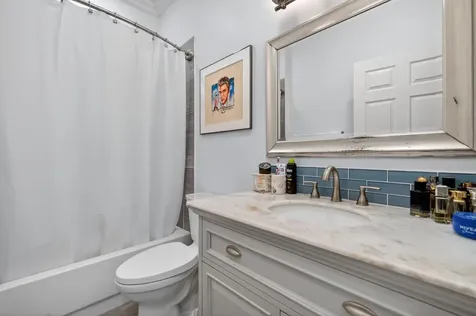 10056 Lexington Circle Boynton Beach FL 33436