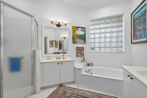 10056 Lexington Circle Boynton Beach FL 33436