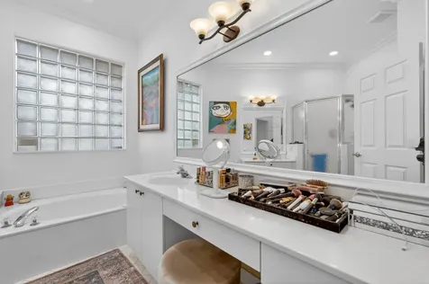 10056 Lexington Circle Boynton Beach FL 33436