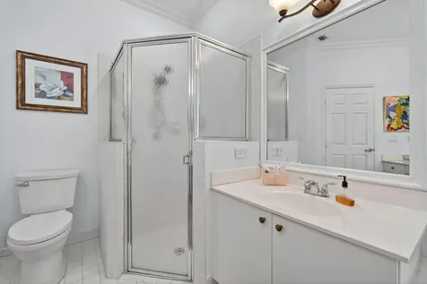 10056 Lexington Circle Boynton Beach FL 33436