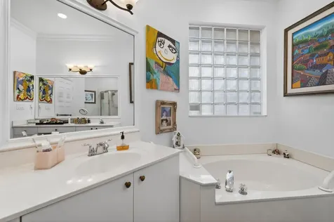 10056 Lexington Circle Boynton Beach FL 33436