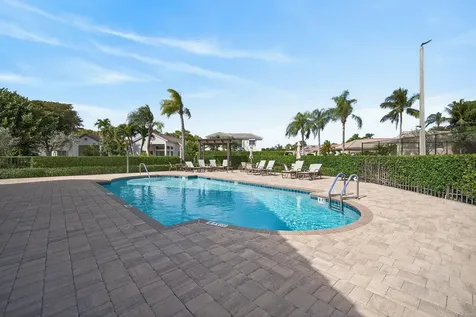 10056 Lexington Circle Boynton Beach FL 33436