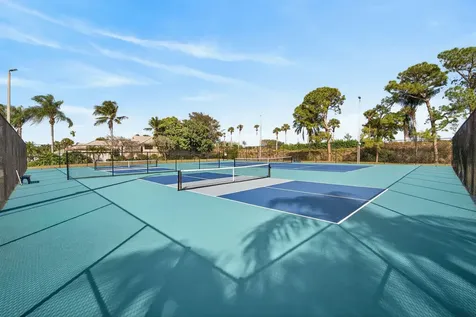 10056 Lexington Circle Boynton Beach FL 33436
