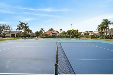 10056 Lexington Circle Boynton Beach FL 33436
