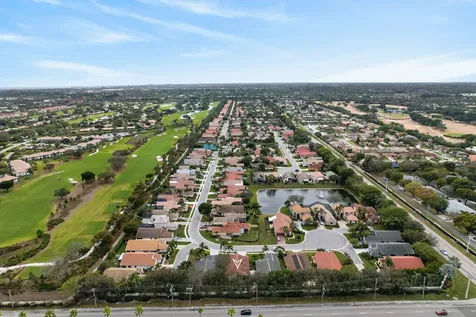10056 Lexington Circle Boynton Beach FL 33436