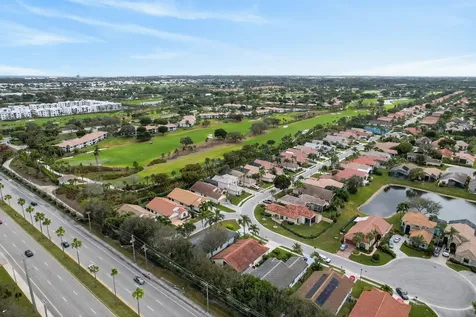 10056 Lexington Circle Boynton Beach FL 33436