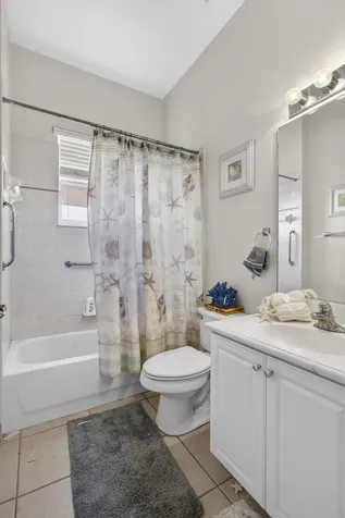 6637 Traveler Road West Palm Beach FL 33411