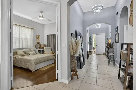 6637 Traveler Road West Palm Beach FL 33411