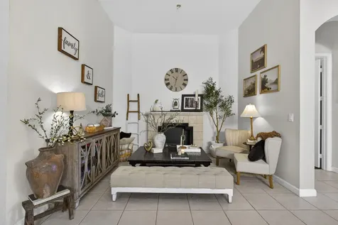 6637 Traveler Road West Palm Beach FL 33411