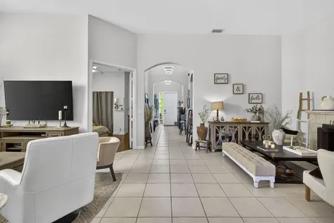 6637 Traveler Road West Palm Beach FL 33411