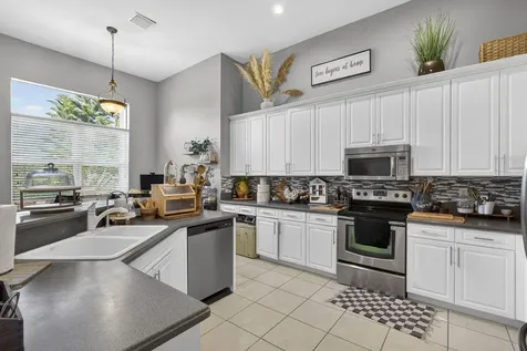 6637 Traveler Road West Palm Beach FL 33411