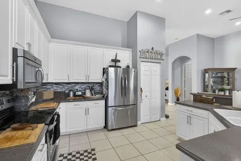 6637 Traveler Road West Palm Beach FL 33411