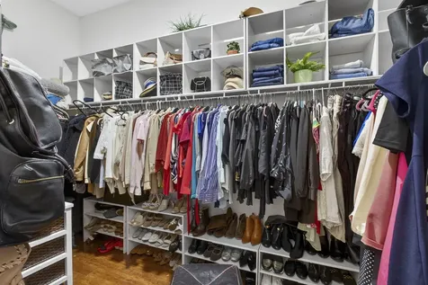 6637 Traveler Road West Palm Beach FL 33411