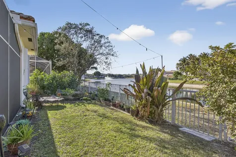 6637 Traveler Road West Palm Beach FL 33411
