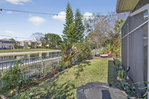 6637 Traveler Road West Palm Beach FL 33411