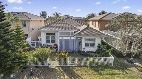 6637 Traveler Road West Palm Beach FL 33411