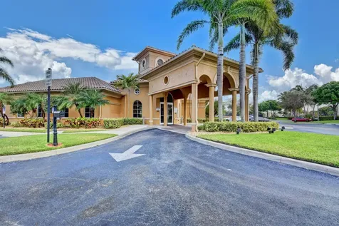 6637 Traveler Road West Palm Beach FL 33411