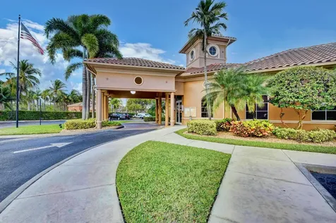 6637 Traveler Road West Palm Beach FL 33411