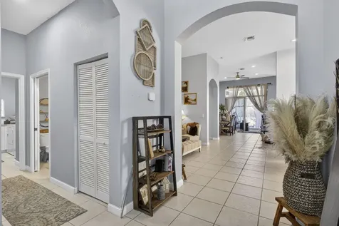 6637 Traveler Road West Palm Beach FL 33411