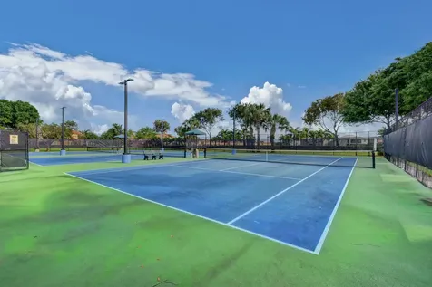 6637 Traveler Road West Palm Beach FL 33411