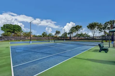6637 Traveler Road West Palm Beach FL 33411
