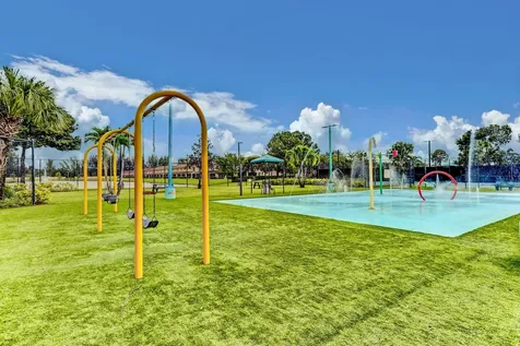 6637 Traveler Road West Palm Beach FL 33411