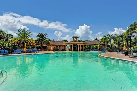 6637 Traveler Road West Palm Beach FL 33411