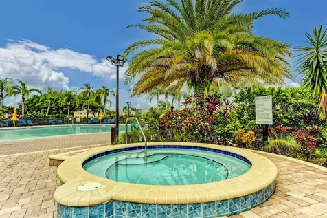 6637 Traveler Road West Palm Beach FL 33411