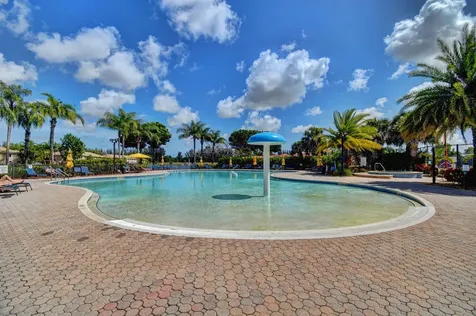 6637 Traveler Road West Palm Beach FL 33411
