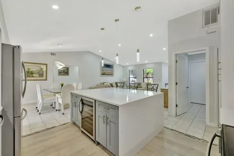 1382 Sw Patricia Avenue Port Saint Lucie FL 34953