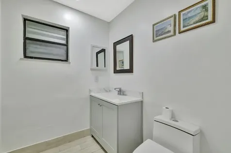 1382 Sw Patricia Avenue Port Saint Lucie FL 34953