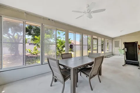 1382 Sw Patricia Avenue Port Saint Lucie FL 34953