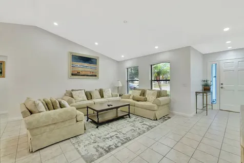 1382 Sw Patricia Avenue Port Saint Lucie FL 34953
