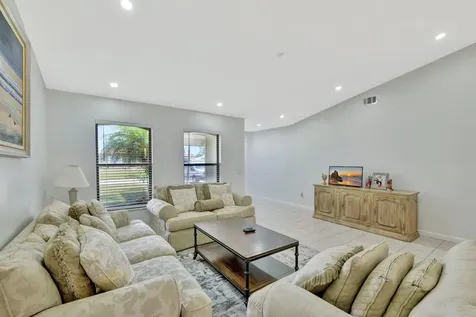 1382 Sw Patricia Avenue Port Saint Lucie FL 34953