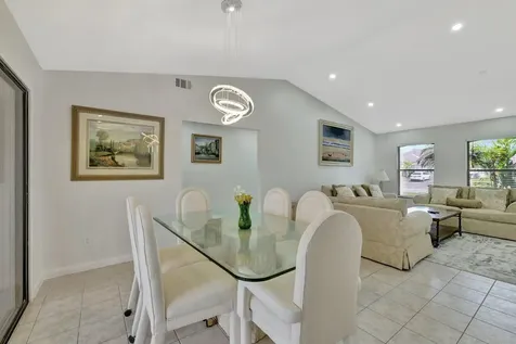 1382 Sw Patricia Avenue Port Saint Lucie FL 34953