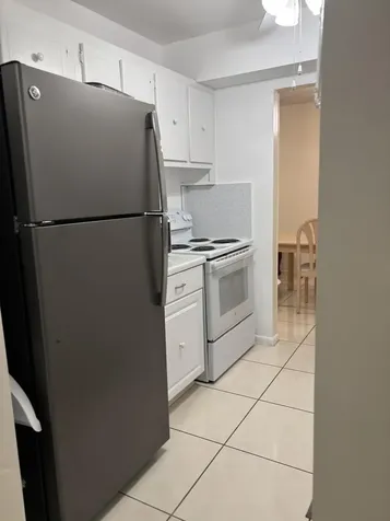 24 Golfs Edge West Palm Beach FL 33417