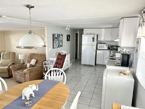 3332 Broadway Street Hollywood FL 33021