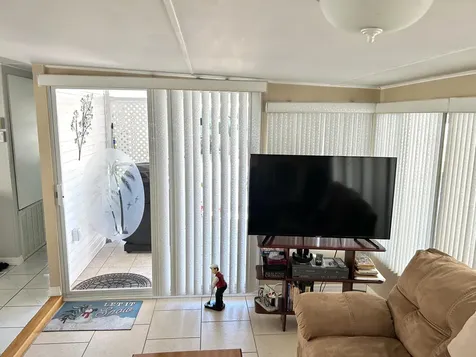 3332 Broadway Street Hollywood FL 33021