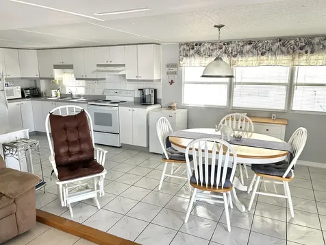 3332 Broadway Street Hollywood FL 33021