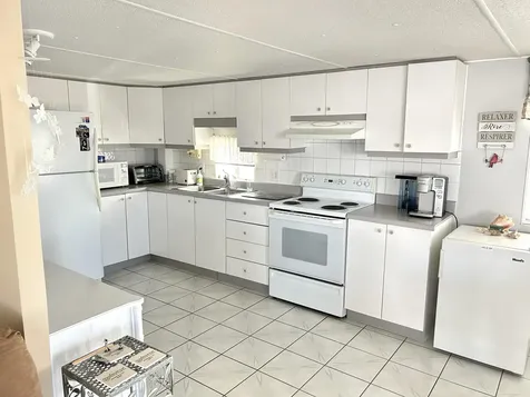 3332 Broadway Street Hollywood FL 33021