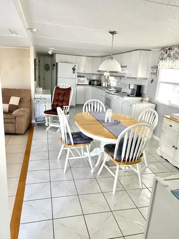 3332 Broadway Street Hollywood FL 33021