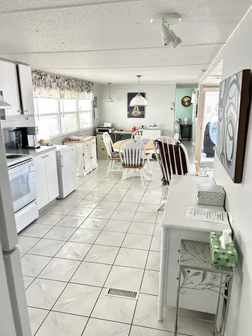 3332 Broadway Street Hollywood FL 33021