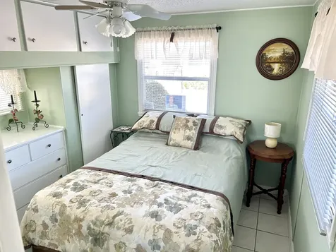 3332 Broadway Street Hollywood FL 33021