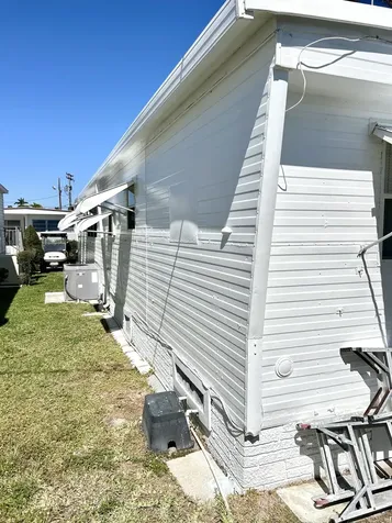 3332 Broadway Street Hollywood FL 33021