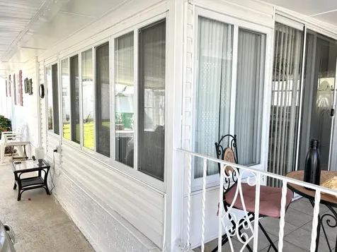 3332 Broadway Street Hollywood FL 33021