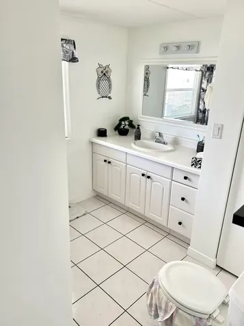 3332 Broadway Street Hollywood FL 33021