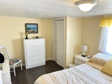 3332 Broadway Street Hollywood FL 33021